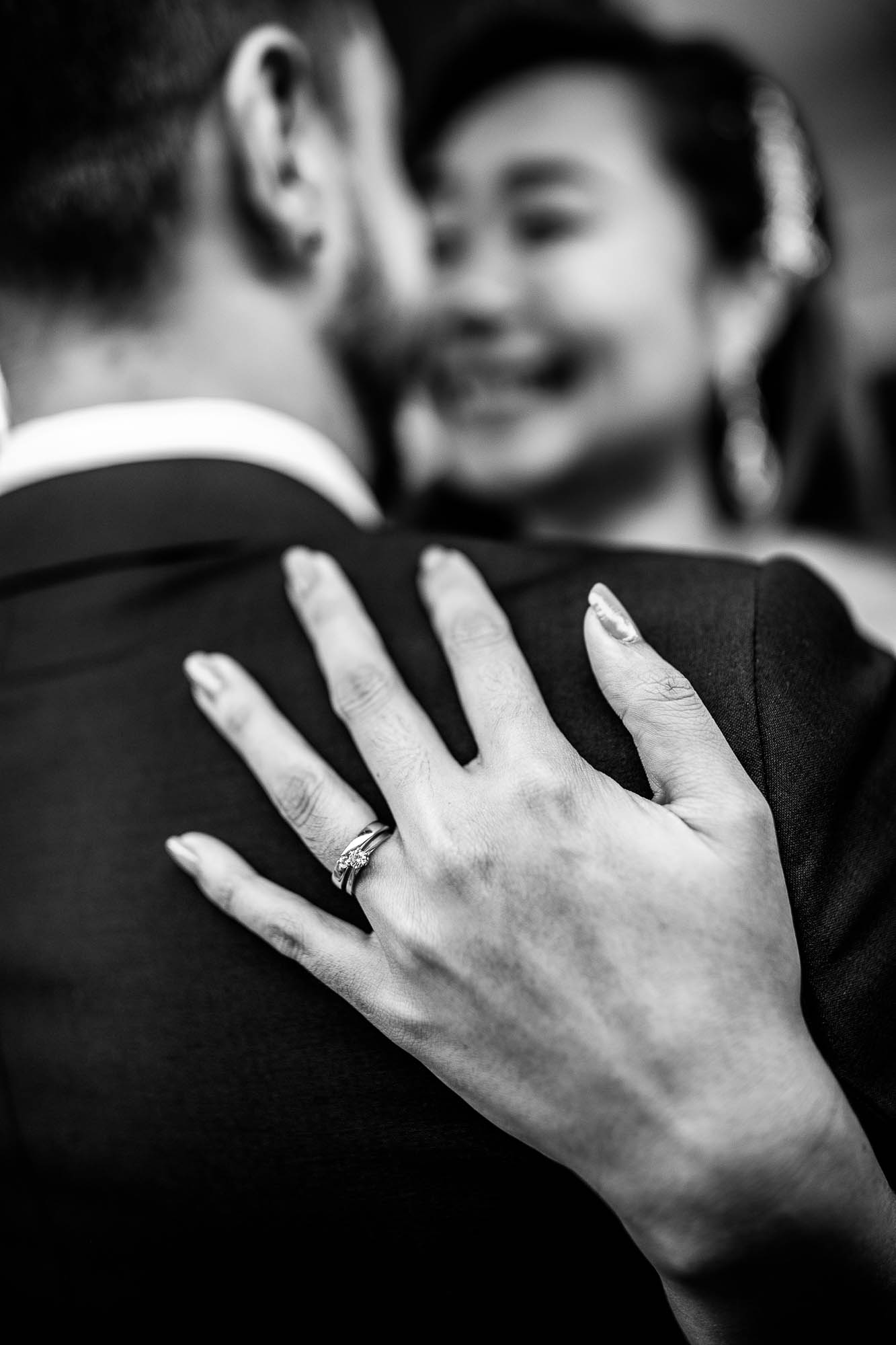 Export x3 1DX25698 Hochzeit 2019 Huebscher 3